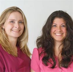 Mensendieck & Massage Praktijk Almere, openingstijden
