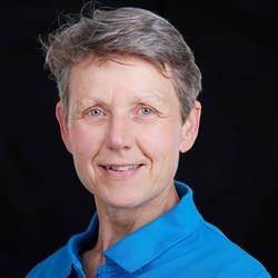 Otter Linda den Cesar Oefentherapie, Eindhoven openingstijden
