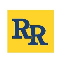 Roeleveld Rolink Oliehandel en Tankstation, Denekamp openingstijden