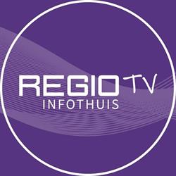 Infothuis TV B.V., 's-Gravenhage openingstijden