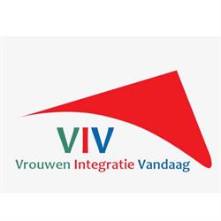 Stichting Vrouwen Integratie Vandaag (V.I.V.), Bergen op Zoom openingstijden