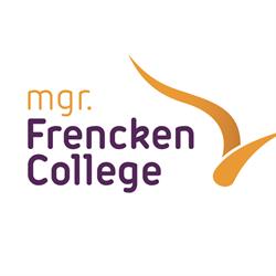 Mgr Frencken College Scholengemeenschap voor VWO en HAVO, Oosterhout openingstijden