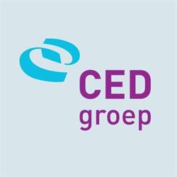 CED-Groep, Rotterdam openingstijden