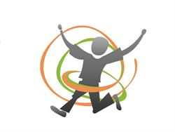 Christelijke Basisschool (CBS) De Opdracht, Ureterp openingstijden