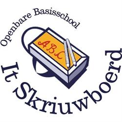 Ouderraad O.b.s. "it Skriuwboerd", Surhuisterveen openingstijden