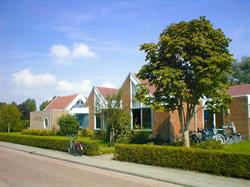 Christelijke Basisschool (CBS) De Twine, IJlst openingstijden