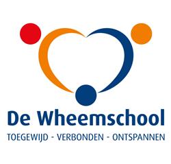 De Wheemschool, Voorthuizen openingstijden