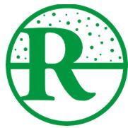 Rehobothschool, Nijkerk openingstijden