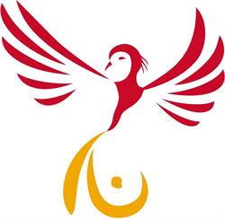 Basisschool de Vuurvogel, Ede openingstijden