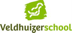 Veldhuizerschool Hervormd Basisonderwijs, Ede openingstijden