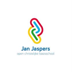 Jan Jaspersschool, Hattem openingstijden