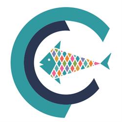 Ichthus, Apeldoorn openingstijden