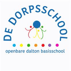 O.b.s. de Dorpsschool, Vorden openingstijden