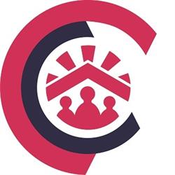 Protestants-Christelijke Basisschool (PCBS) De Ploeg, Apeldoorn openingstijden