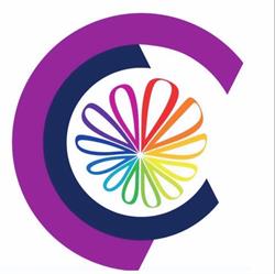 Bixo Kinderopvang Apeldoorn De Regenboog Woudhuis, openingstijden