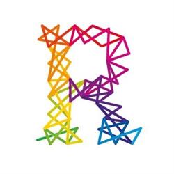 Christelijke Basisschool de Rank, Sprang-Capelle openingstijden