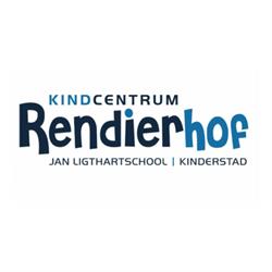 Jan Ligthartschool-Rendierhof, Tilburg openingstijden