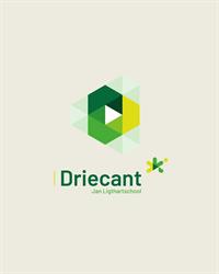 Driecant Ligthartschool Jan, Tilburg openingstijden