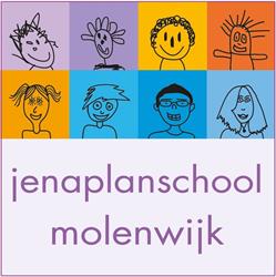 Oecumenische Jenaplanschool Molenwijk, Boxtel openingstijden