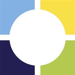 R.K. Jenaplanschool 't Startnest, Uithoorn openingstijden