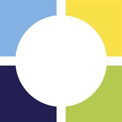 R.K. Jenaplanschool 't Startnest, Uithoorn openingstijden