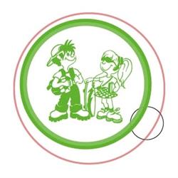 Jozefschool Katholiek Basisonderwijs, Aalsmeer openingstijden