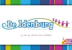 Idenburgschool P C Basisonderwijs, Andijk openingstijden