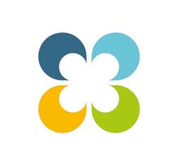 IKC Bloemrijk (voorheen Paulusschool), Hilversum openingstijden