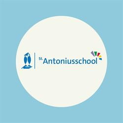 St. Antoniusschool, Kortenhoef openingstijden