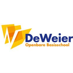 OBS De Weier, Almelo openingstijden