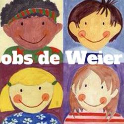OBS De Weier, Almelo openingstijden