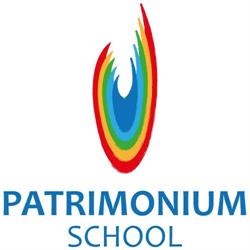Patrimoniumschool, Veenendaal openingstijden