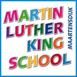 Oudervereniging Martin Luther Kingschool, Maartensdijk openingstijden