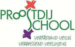 Ouderraad Proostdijschool Mijdrecht, openingstijden