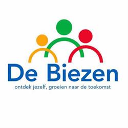Basisschool de Biezen, Hoogland openingstijden
