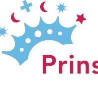 Prins Willem Alexanderschool, Amersfoort openingstijden