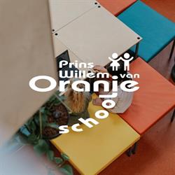 Prins Willem van Oranjeschool, Terneuzen openingstijden