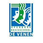 Openbare Basisschool (OBS) De Venen, Reeuwijk openingstijden