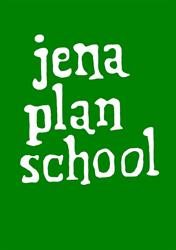 Vereniging Jenaplanschool Gorkum, Gorinchem openingstijden