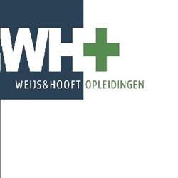 Weijs & Hooft Opleidingen, Horst openingstijden