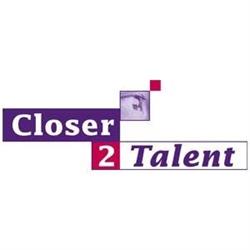 Closer2talent B.v., Dongen openingstijden