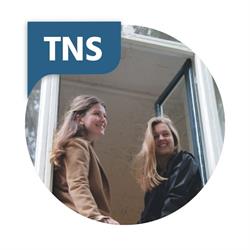 The New School for Information Services, Amsterdam openingstijden