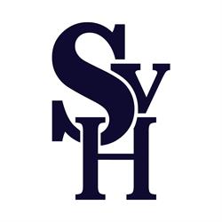 Stichting Vakbekwaamheid Horeca (SVH), Zoetermeer openingstijden
