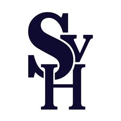 Stichting Vakbekwaamheid Horeca (SVH), Zoetermeer openingstijden