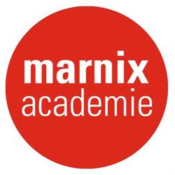 Marnix Academie, Utrecht openingstijden