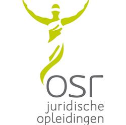 OSR Juridische Opleidingen Post Academisch Onderwijs, Utrecht openingstijden