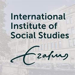 ISS Institute of Social Studies, 's-Gravenhage openingstijden