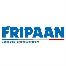 Fripaan Aanhangwagens B.V., Marum openingstijden