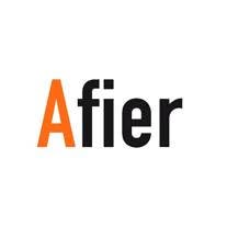 Afier Accountancy B.v., Tynaarlo openingstijden