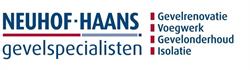 Neuhof & Haans Spouwmuurisolatie BV, Haelen openingstijden